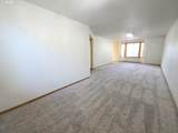 4372 Pine Way - Photo 7