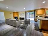 4372 Pine Way - Photo 8