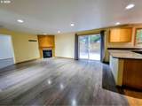 4372 Pine Way - Photo 9