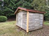 91136 Seaview Ln - Photo 10