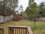91136 Seaview Ln - Photo 11