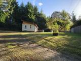 91136 Seaview Ln - Photo 12