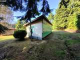 91136 Seaview Ln - Photo 13