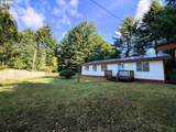 91136 Seaview Ln - Photo 15