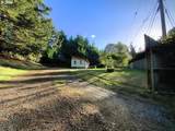 91136 Seaview Ln - Photo 16