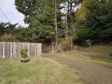91136 Seaview Ln - Photo 17