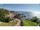 91136 Seaview Ln - Photo 19