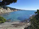 91136 Seaview Ln - Photo 20