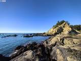91136 Seaview Ln - Photo 21