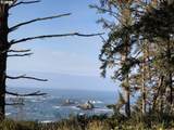 91136 Seaview Ln - Photo 22