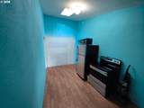 91136 Seaview Ln - Photo 4