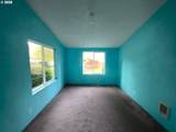 91136 Seaview Ln - Photo 7