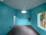 91136 Seaview Ln - Photo 8