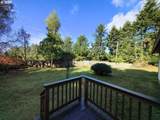 91136 Seaview Ln - Photo 9