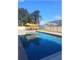 14 Mosier Creek Pl - Photo 21