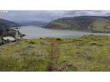 14 Mosier Creek Pl - Photo 22