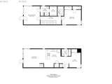 14 Mosier Creek Pl - Photo 23