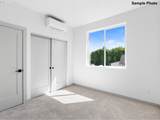 2075 Harold St - Photo 11