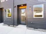 2075 Harold St - Photo 2