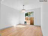 2075 Harold St - Photo 8