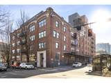 416 13TH Ave - Photo 1