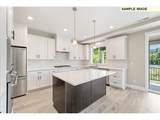 18705 41st Ave - Photo 11