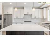 18705 41st Ave - Photo 12