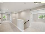 18705 41st Ave - Photo 15