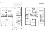 18705 41st Ave - Photo 2