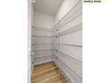 18705 41st Ave - Photo 23