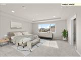 18705 41st Ave - Photo 24