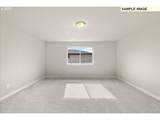 18705 41st Ave - Photo 28