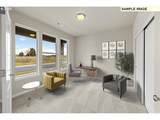 18705 41st Ave - Photo 4