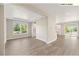 18705 41st Ave - Photo 5