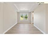 18705 41st Ave - Photo 6