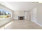 18705 41st Ave - Photo 9