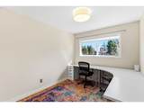 2115 136TH Ave - Photo 13
