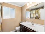 2115 136TH Ave - Photo 16