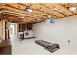 2115 136TH Ave - Photo 18
