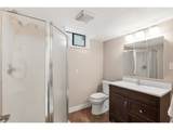 2115 136TH Ave - Photo 20