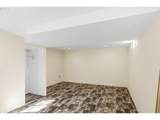 2115 136TH Ave - Photo 21