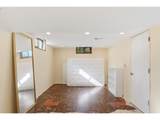 2115 136TH Ave - Photo 22