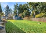 2115 136TH Ave - Photo 23