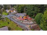 93930 Bridge View Ln - Photo 1