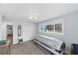 93930 Bridge View Ln - Photo 10