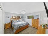 93930 Bridge View Ln - Photo 11