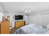 93930 Bridge View Ln - Photo 12