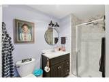 93930 Bridge View Ln - Photo 13