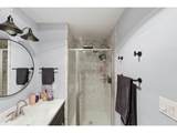 93930 Bridge View Ln - Photo 14