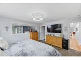 93930 Bridge View Ln - Photo 15